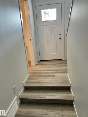 64 17832 78 Street, Edmonton, AB - Indoor Photo Showing Other Room