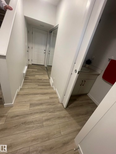 64 17832 78 Street, Edmonton, AB - Indoor Photo Showing Other Room