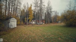 3 3104 TWP ROAD 524 B  Duffield, AB T7Y 3M5