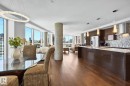1201 11969 Jasper Avenue, Edmonton, AB  - Indoor 