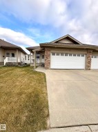 15 17603 99 Street  Edmonton, AB T5X 6B9