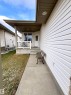 15 17603 99 Street, Edmonton, AB  - Outdoor With Deck Patio Veranda With Exterior 