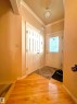 15 17603 99 Street, Edmonton, AB  - Indoor Photo Showing Other Room 