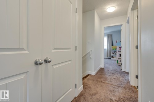 35 723 172 Street, Edmonton, AB - Indoor Photo Showing Other Room