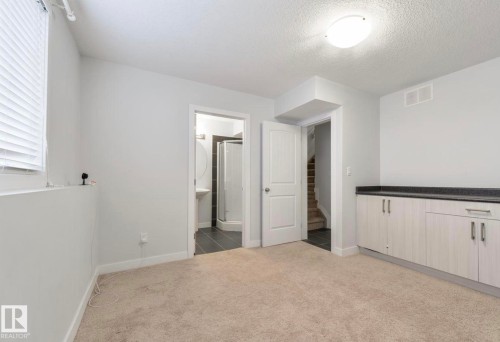 35 723 172 Street, Edmonton, AB - Indoor Photo Showing Other Room