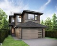8963 Elves Loop, Edmonton, AB  - Outdoor 