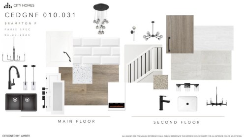 8963 Elves Loop, Edmonton, AB - Other