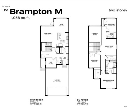 8963 Elves Loop, Edmonton, AB - Other