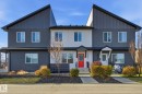 13304 114 Street, Edmonton, AB  - Outdoor With Facade 