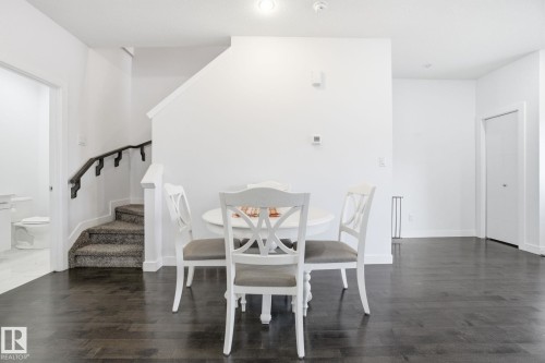 13304 114 Street, Edmonton, AB - Indoor