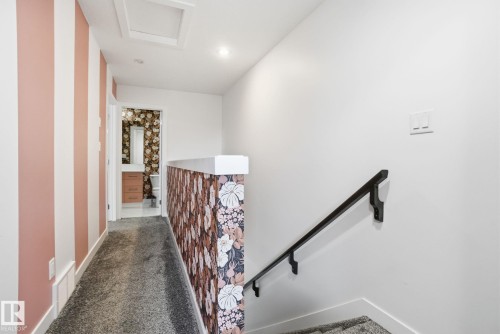 13304 114 Street, Edmonton, AB - Indoor Photo Showing Other Room