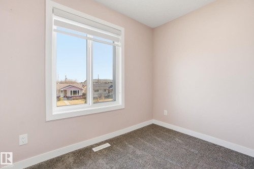 13304 114 Street, Edmonton, AB - Indoor Photo Showing Other Room