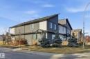 13304 114 Street, Edmonton, AB  - Outdoor With Facade 