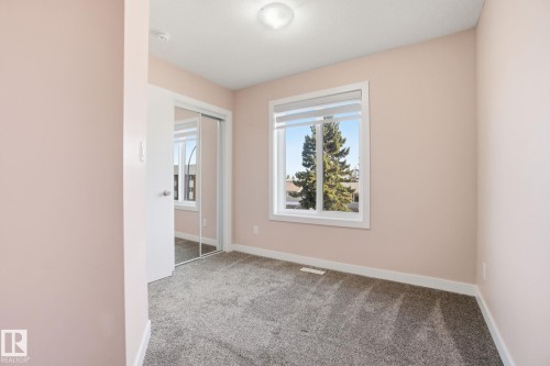 13304 114 Street, Edmonton, AB - Indoor Photo Showing Other Room