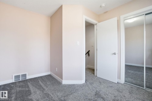 13304 114 Street, Edmonton, AB - Indoor Photo Showing Other Room