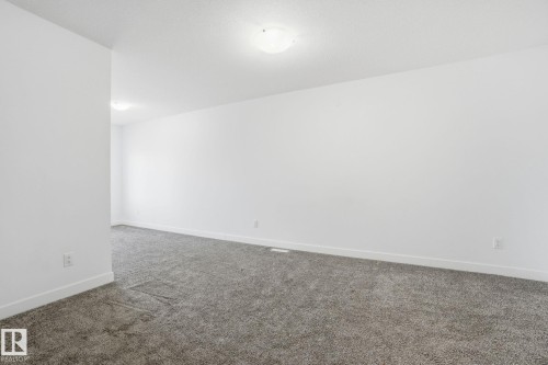 13304 114 Street, Edmonton, AB - Indoor Photo Showing Other Room