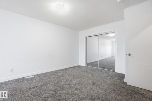 13304 114 Street, Edmonton, AB - Indoor Photo Showing Other Room