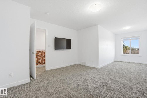 13304 114 Street, Edmonton, AB - Indoor Photo Showing Other Room