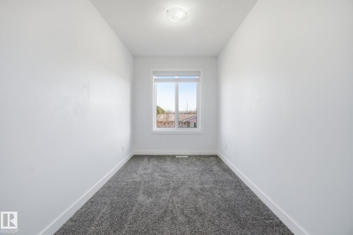 13304 114 Street, Edmonton, AB - Indoor Photo Showing Other Room