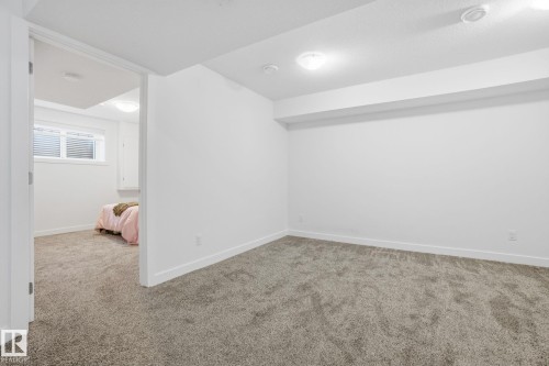 13304 114 Street, Edmonton, AB - Indoor Photo Showing Other Room