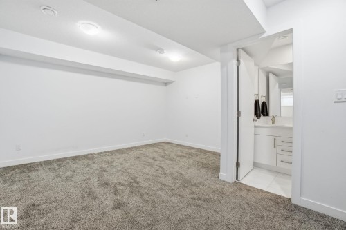 13304 114 Street, Edmonton, AB - Indoor Photo Showing Other Room