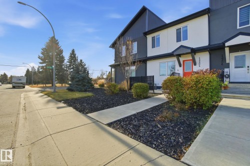 13304 114 Street, Edmonton, AB - Outdoor With Facade