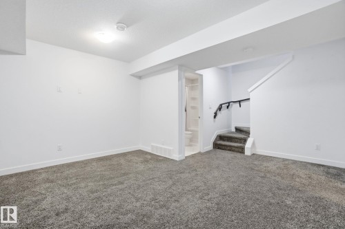 13304 114 Street, Edmonton, AB - Indoor Photo Showing Other Room