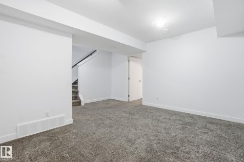 13304 114 Street, Edmonton, AB - Indoor Photo Showing Other Room