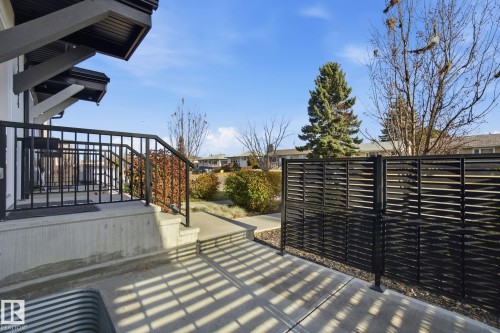 13304 114 Street, Edmonton, AB - Outdoor