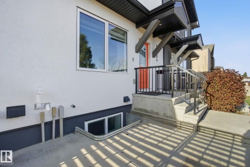 13304 114 Street, Edmonton, AB - Outdoor With Exterior