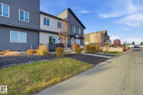 13304 114 Street, Edmonton, AB - Outdoor