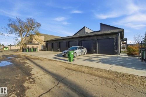 13304 114 Street, Edmonton, AB - Outdoor