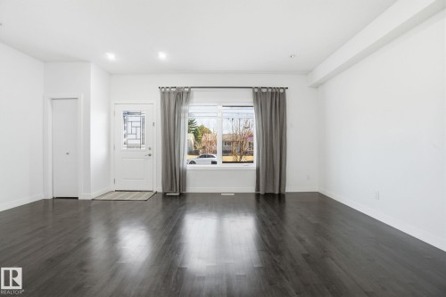 13304 114 Street, Edmonton, AB - Indoor Photo Showing Other Room