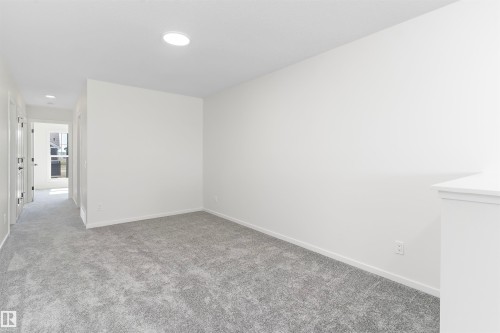 2382 Muckleplum Way, Edmonton, AB - Indoor Photo Showing Other Room