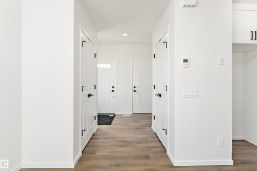 2382 Muckleplum Way, Edmonton, AB - Indoor Photo Showing Other Room