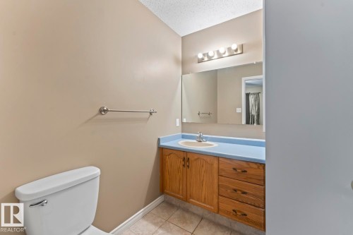 4514 49 Avenue, Cold Lake, AB - Indoor Photo Showing Bathroom