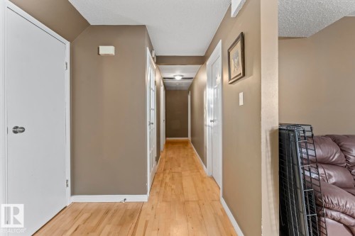 4514 49 Avenue, Cold Lake, AB - Indoor Photo Showing Other Room