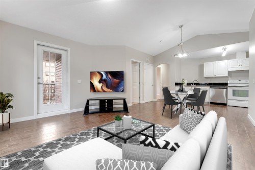 11 150 EDWARDS Drive  Edmonton, AB T6X 1M4