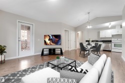 11 150 EDWARDS Drive  Edmonton, AB T6X 1M4