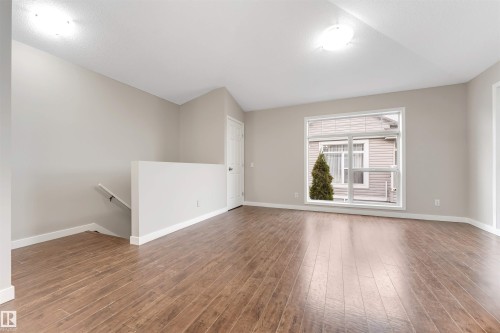 11 150 Edwards Drive, Edmonton, AB - Indoor Photo Showing Other Room