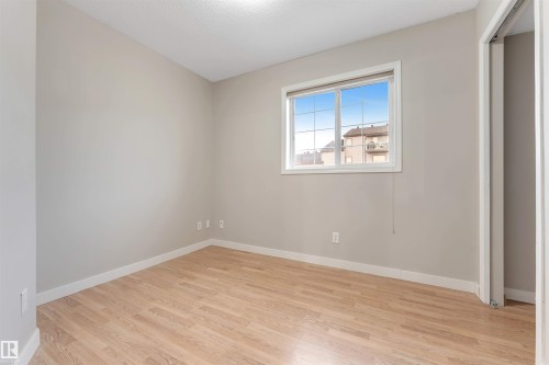 11 150 Edwards Drive, Edmonton, AB - Indoor Photo Showing Other Room