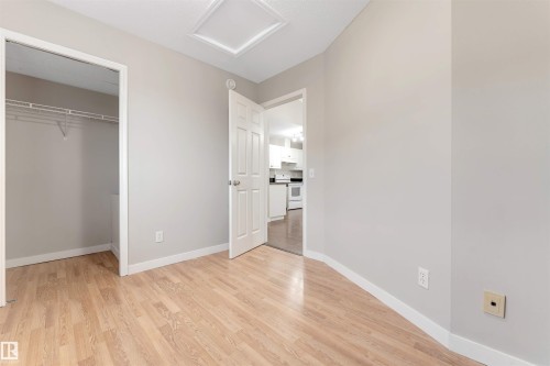 11 150 Edwards Drive, Edmonton, AB - Indoor Photo Showing Other Room