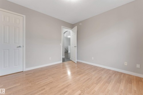 11 150 Edwards Drive, Edmonton, AB - Indoor Photo Showing Other Room