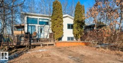 42003 55 Highway  Rural Bonnyville M.D., AB T9M 1P4