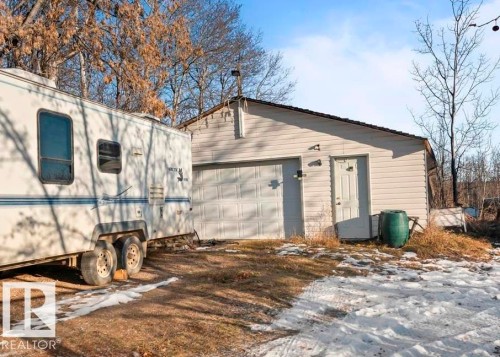 42003 55 Highway, Rural Bonnyville M.D., AB - Outdoor