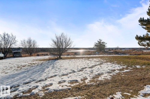 42003 55 Highway, Rural Bonnyville M.D., AB - Outdoor With View