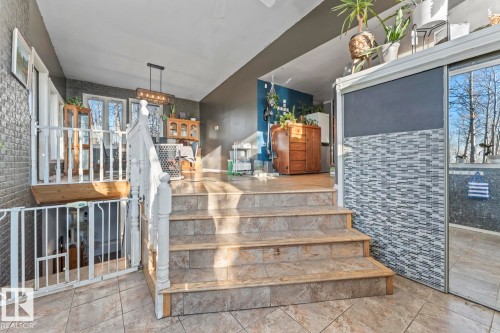 42003 55 Highway, Rural Bonnyville M.D., AB - 