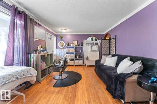 42003 55 Highway, Rural Bonnyville M.D., AB - Indoor Photo Showing Other Room