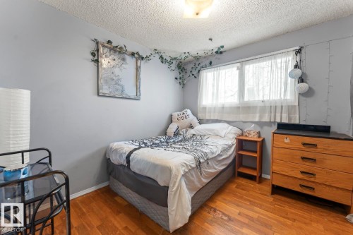 42003 55 Highway, Rural Bonnyville M.D., AB - Indoor Photo Showing Bedroom