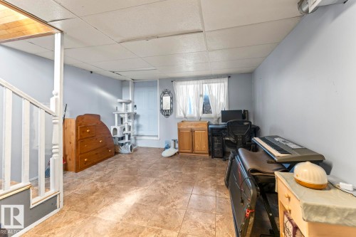 42003 55 Highway, Rural Bonnyville M.D., AB - Indoor Photo Showing Other Room